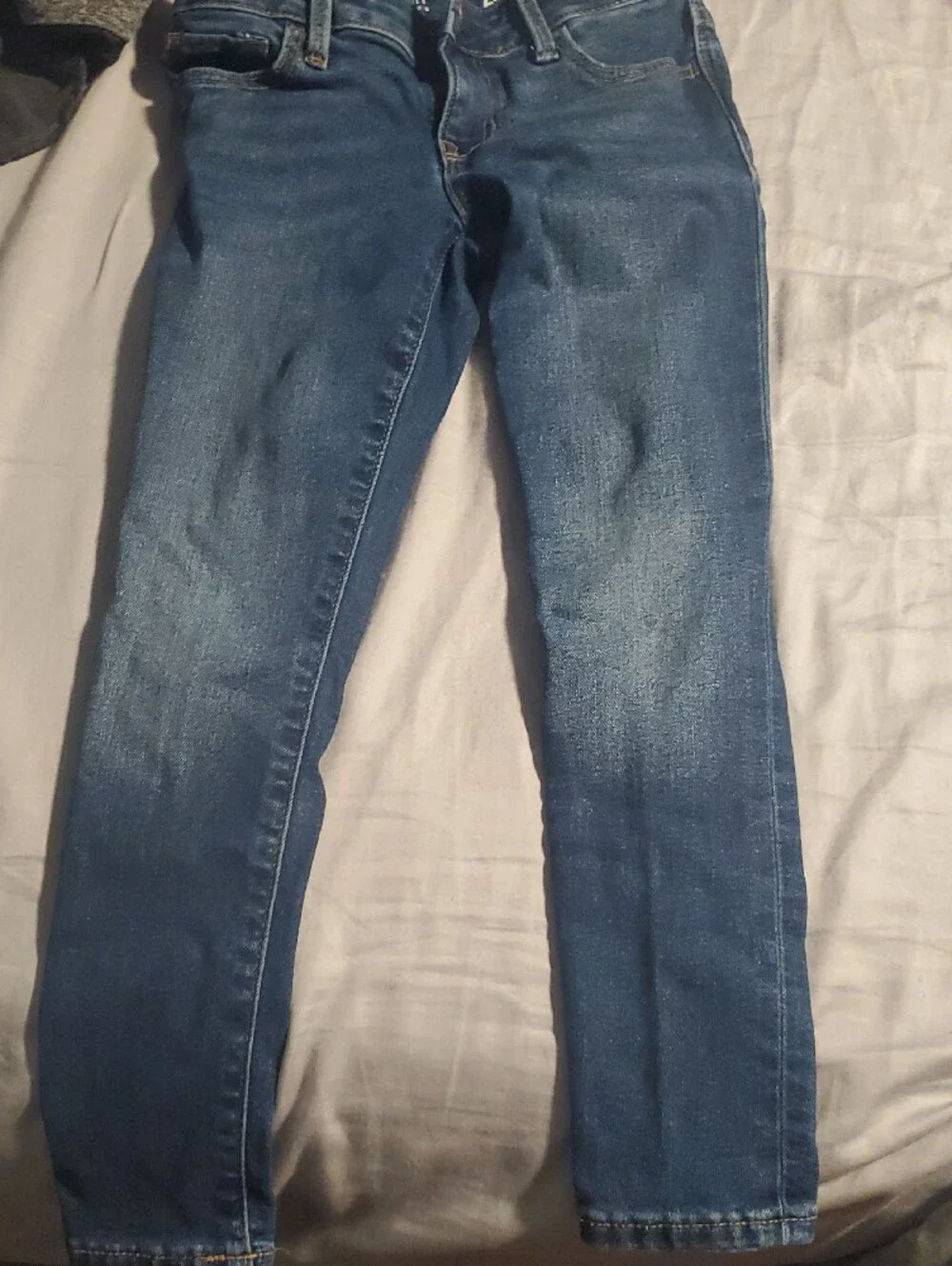 Old Navy this listing
